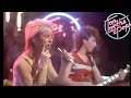 KajaGooGoo Too Shy BBC1 Top Of The Pops 20 01 1983