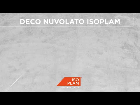 Видеообзор