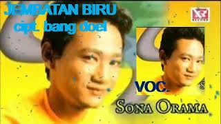 Download lagu SONA ORAMA full album mp3 DANGDUT ORIGINAL mp3