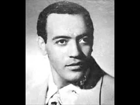 Red Top by King Pleasure and Betty Carter