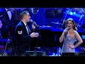 Haley Reinhart - Baby Its Cold Outside (arr. Justis MacKenzie)