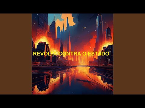 Revolta Contra o Estado
