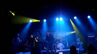 Kenylain _ Nightlife Baby