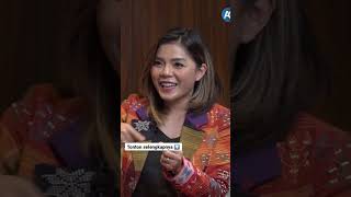 Download lagu Merry Riana: jalan pintas menuju kesuksesan? mp3 Download lagu Merry Riana: jalan pintas menuju kesuksesan? mp3