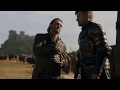 Gameofthrones Bronn It S Not A Castle