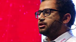 Download lagu PIGEON PARCEL - Startup Turkey 2019 Demo Day mp3 Download lagu PIGEON PARCEL - Startup Turkey 2019 Demo Day mp3