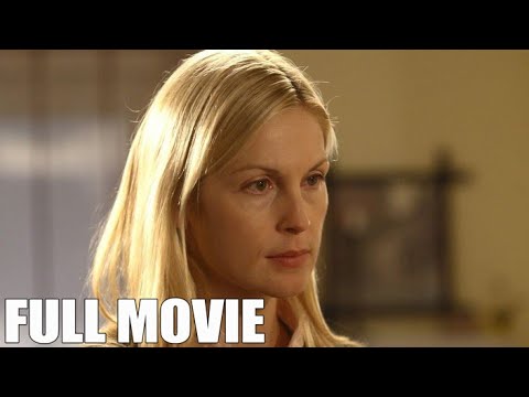 Based On A True Story | A Mother’s Suspicion 2025  | Drama Thriller Movies 2025