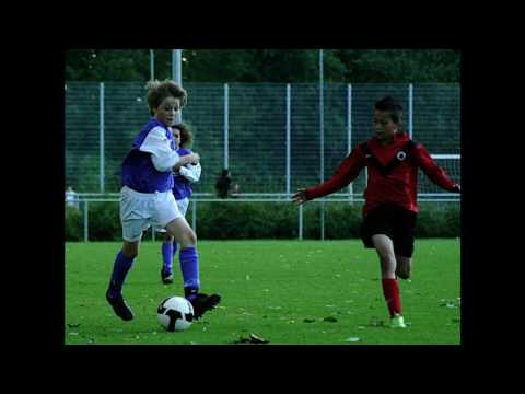 Fc Omniworld d1 2009 2010 (2)