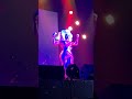 Trixie & Katya live - Trixie Mattel as Katya Zamolodchikova: Rasputin & Ding Dong