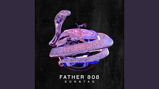 Father 808 - Sonntag video
