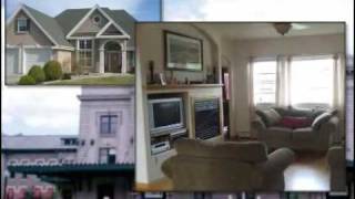 preview picture of video '$399,000 Residential, Grand Junction, CO'