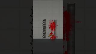 Download lagu Oh shit, not good #shorts mp3