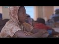 Refugee Crisis Migrants Subjected To Abuse At Libyan Prisons