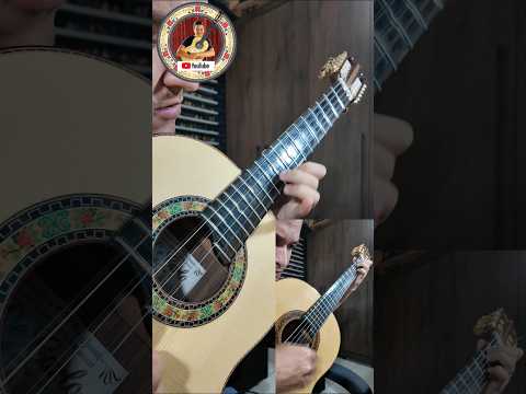 Minas Gerais - Tião Carreiro e Pardinho