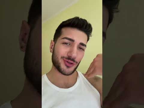 Lesiu o swoim nowym nosie! #goodlookstravel #nos #medyturystyka