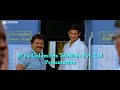 Sabse Badhkar Hum 2 4K Samantha Ruth Prabhu Mhesh Babu Full Movie Hindi Dubbed