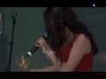 Within Temptation - Deceiver Of Fools (live)