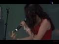 Within Temptation - Deceiver Of Fools (live)