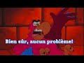 Jafar Et Iago Le Retour De Jafar Walt Disney Best Of 17