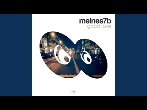 Good Love
