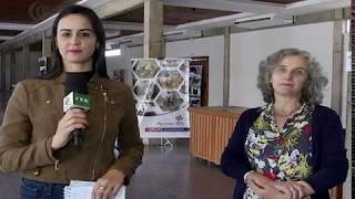 Miniatura do vídeo
