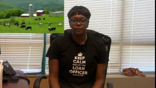 preview picture of video 'Buy A Home With No Money Down| Woodbridge Mortgage Lender'