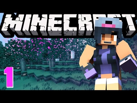 Minecraft Diaries Origins [Ep.1] - Royalty Reborn!