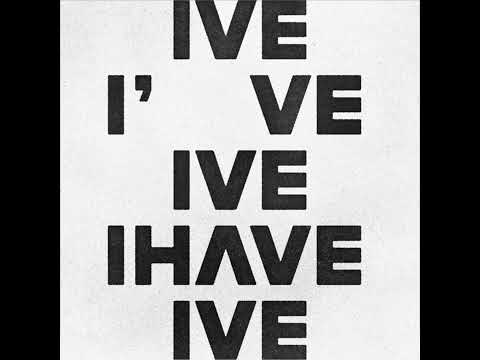 IVE 'I AM' (JIAFEI REMIX)