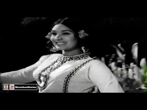 Kundlan de walan Waleya   Ghairat