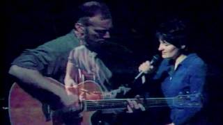 I Am (Jill Phillips) - Orchard Hill Church