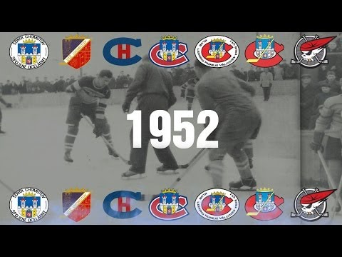 Pirátský Flashback - 51. kolo