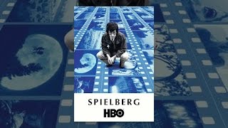Spielberg