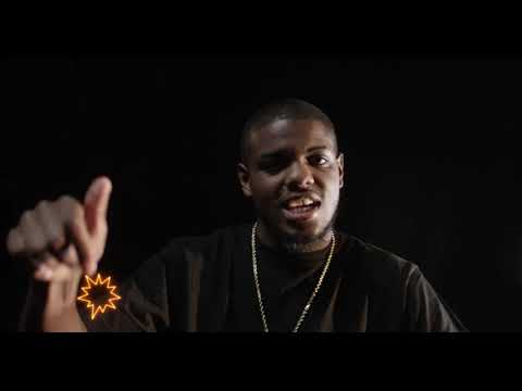 E-Money-SeperateMyself_RoughtCut