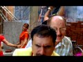 CHAK DE PHATTEY Choreographed By JASMIN OZA