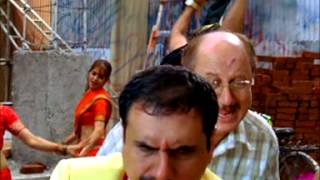 Download lagu CHAK DE PHATTEY choreographed by JASMIN OZA mp3