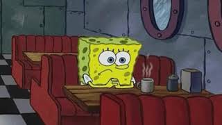 Download lagu Malam yang di temani dengan musik mp3 Download lagu Malam yang di temani dengan musik mp3