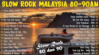 Download lagu KOLEKSI LAGU JIWANG 80-90AN TERBAIK - LAGU SLOW ROCK MALAYSIA NI PENUH MEMORI - LAGU JIWANG 90AN mp3