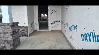 Building with Arbor homes Watch this First! Bradford Homes