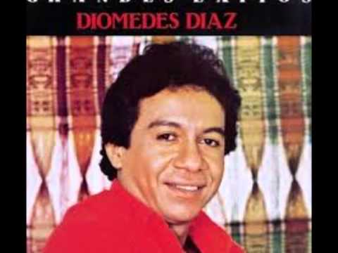 NO INTENTES  DIOMEDES DIAZ  Y JUANCHO ROIS