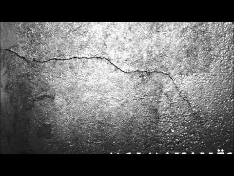 Taste2 - MC i Mahallës (2005)