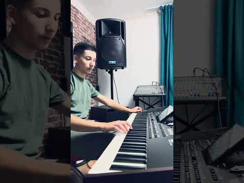 sârbă ( Gălan Raul🎺)