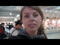 Groetjes uit Dalian - Aflevering 8 (TV Enschede)