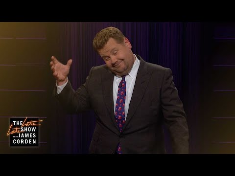 Brett Kavanaugh Still Has a Shot