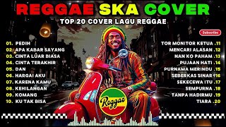 Download lagu Kumpulan LAGU REGGAE TERBARU 2025 | Full Album Musik Reggae 🔥 Top Hits Spotify Indonesia 2025 mp3