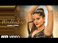 Madhuban Mein Radhika Nache Official Video Kanika Kapoor Sani Leon Sunny Leone New Song
