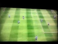 GOLASO Con Lio Messi