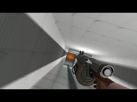 [D] Waldo on jump_gateway_final Bonus 2 - 0:03.870