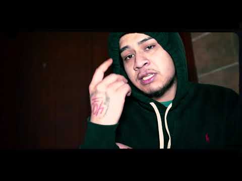 Bigzz - Pray ft MoneyHungry Munch (Official Music Video)