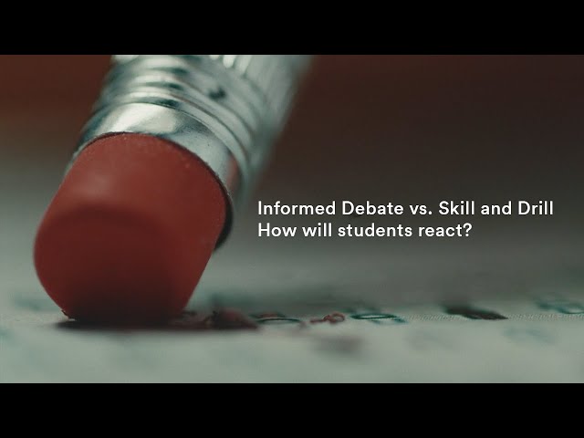 About Newsela