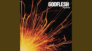 Antihuman (Remastered)